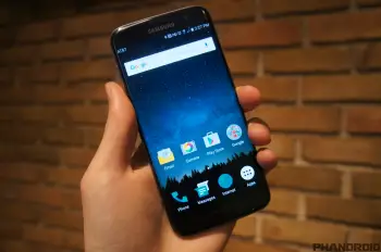 Samsung-Galaxy-S7-Edge (1)