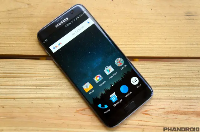Samsung-Galaxy-S7-Edge (7)