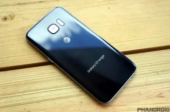 Samsung-Galaxy-S7-Edge (8)
