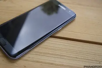 Samsung-Galaxy-S7-Edge (9)
