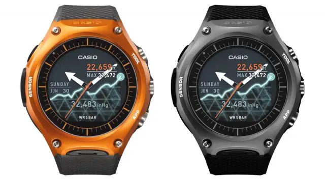 casio-launches-smartwatch-with-one-month-battery-life-goes-after-apple-watch-498540-2-1452875015-QcpR-full-width-inline