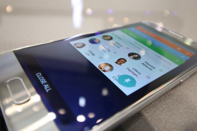 50+ Samsung Galaxy S7 Tips & Tricks