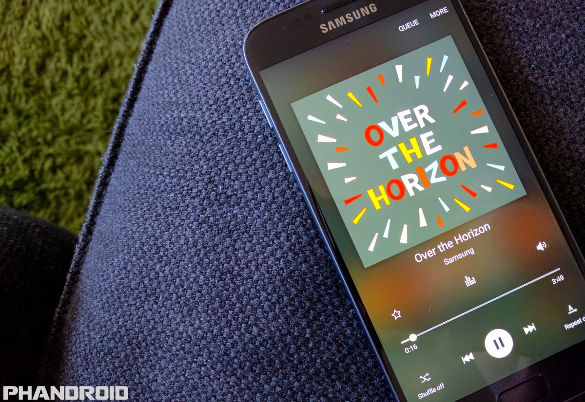 samsung-s-music-app-hits-the-google-play-store-for-galaxy-devices