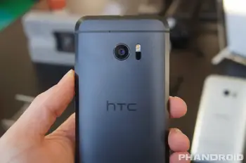 HTC-10 (10)