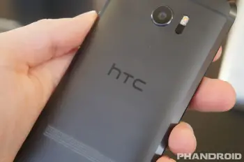 HTC-10 (11)