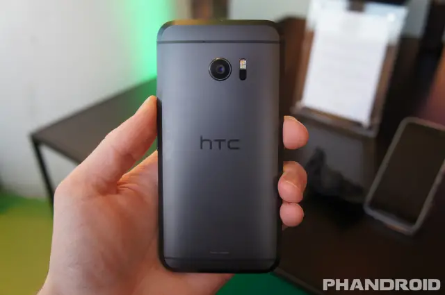 HTC-10 (15)
