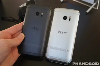 HTC-10 (5)