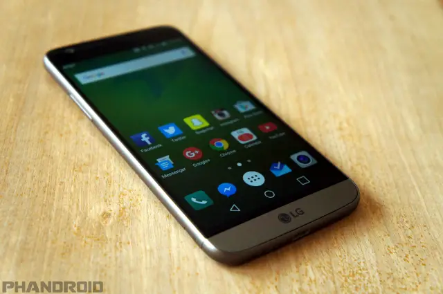 LG-G5-Review (20)
