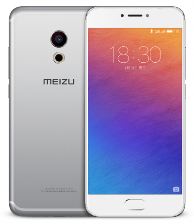 R 41040266 meizu какой телефон