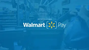 walmart-pay