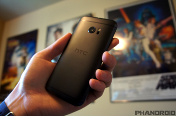 HTC-10-Review (15)