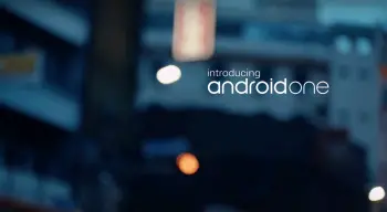 android-one-logo