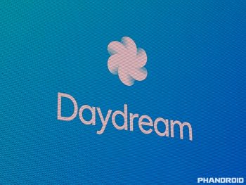 daydream 2