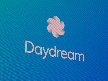 daydream 2