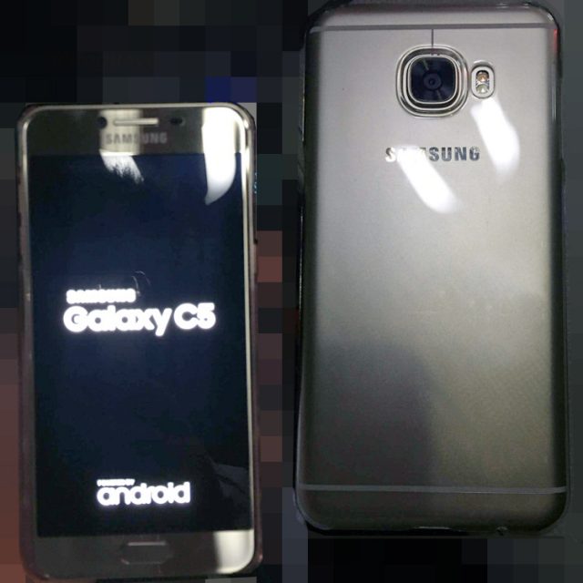 galaxy-c5-leaked-1