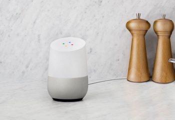 google home official CiwUV65UoAAbP7n