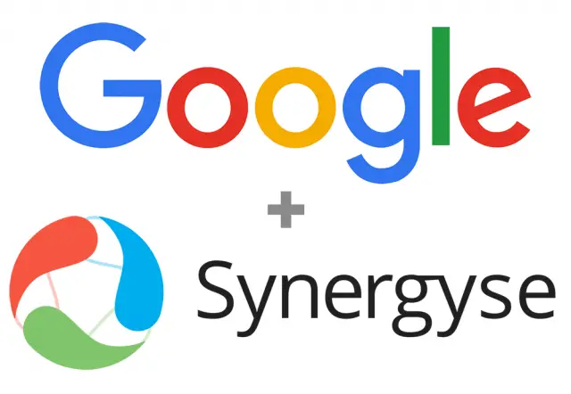 googlesynergyse