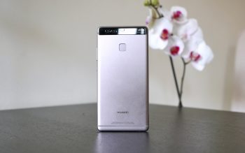 huawei-p9-review (13)