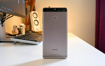 huawei-p9-review (7)