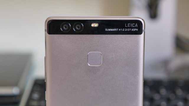 huawei-p9-tips-tricks (8)