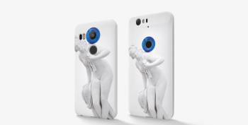 jeff koons live cases