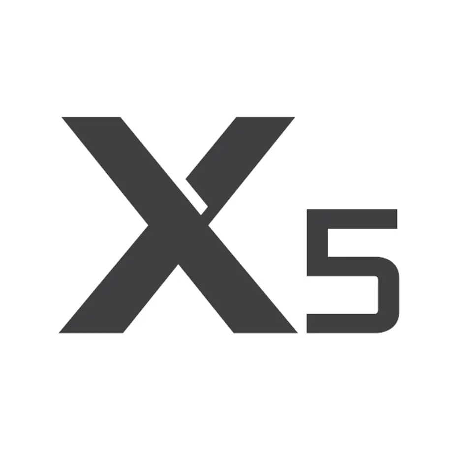 Logo 5 4. Х5 лого. Логотип х. Логотип х5 Retail Group. X5 Group логотип.
