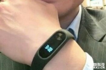 mi-band-2-1-630x418