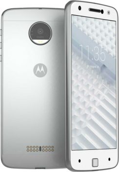 moto x 2016 1