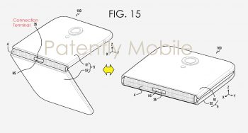 samsung-foldable-display-patent