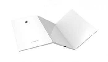 samsung-foldable-tablet-1