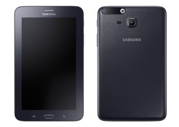 samsung-galaxy-tab-iris