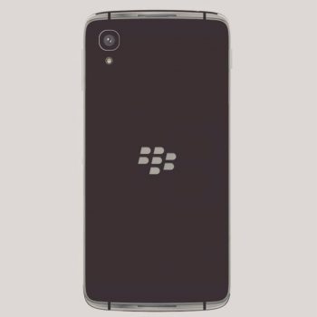 BlackBerry NEON