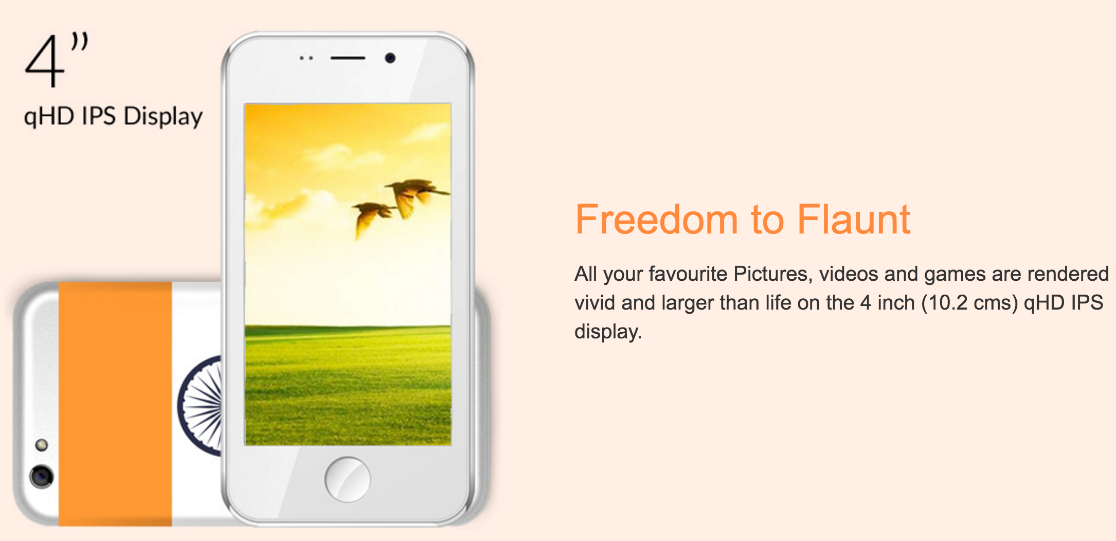 Freedom 251-maker Ringing Bells accused of fraud by its customer service  provider - BusinessToday