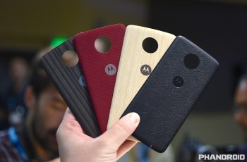 Moto Z Style Shells JAD_0325