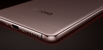 Nubia Z11 3