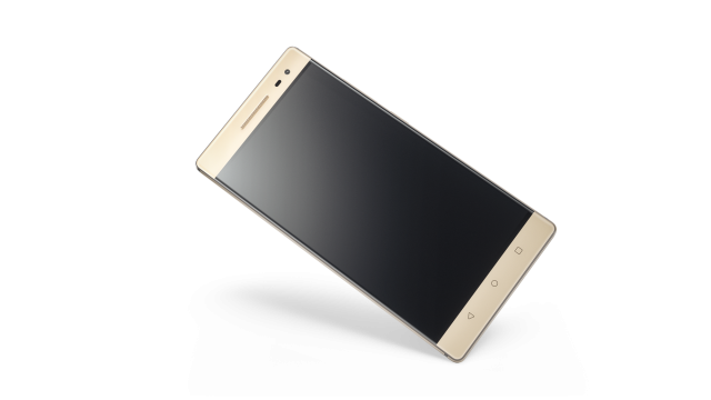 Lenovo PHAB2 Pro