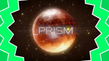 PRISM feat