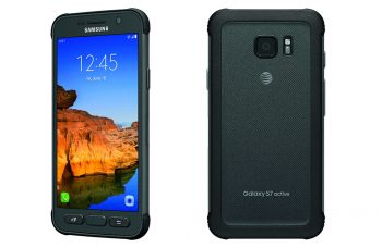 att-galaxy-s7-active-gray