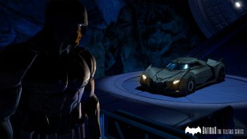 batman-telltale-3-792x446