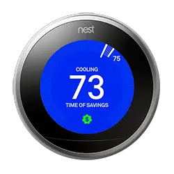 nest-thermostat-time-of-savings-temp-US