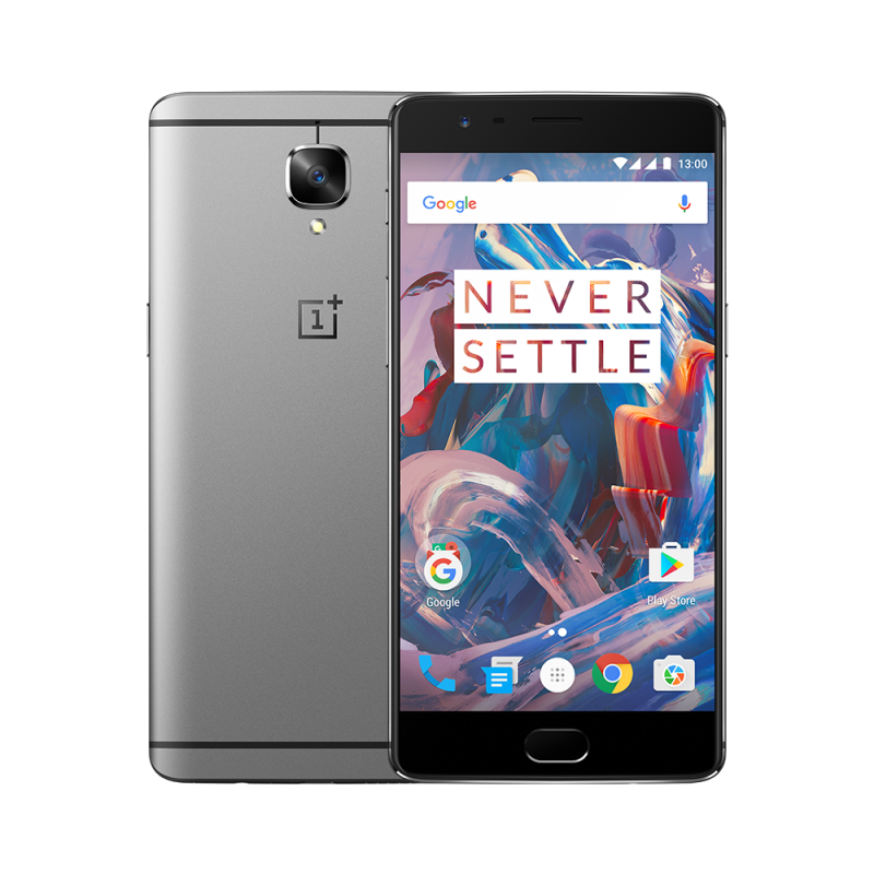 Oneplus 3t volte как включить мегафон