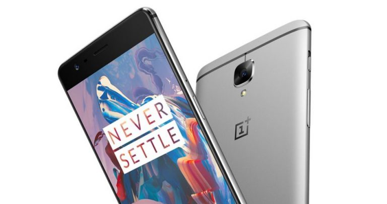 1 Million Oneplus 3s To Be Available At Launch New Pricing Details Revealed Phandroid 5771