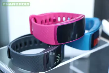 samsung-gear-fit2-colors-front