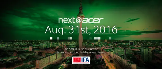 Acer-IFA-2016-Invite