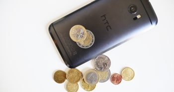 HTC-10-MONEY