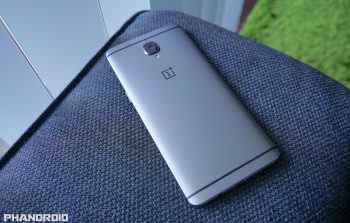 OnePlus 3 DSC00459