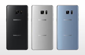 Samsung-Galaxy-Note-7