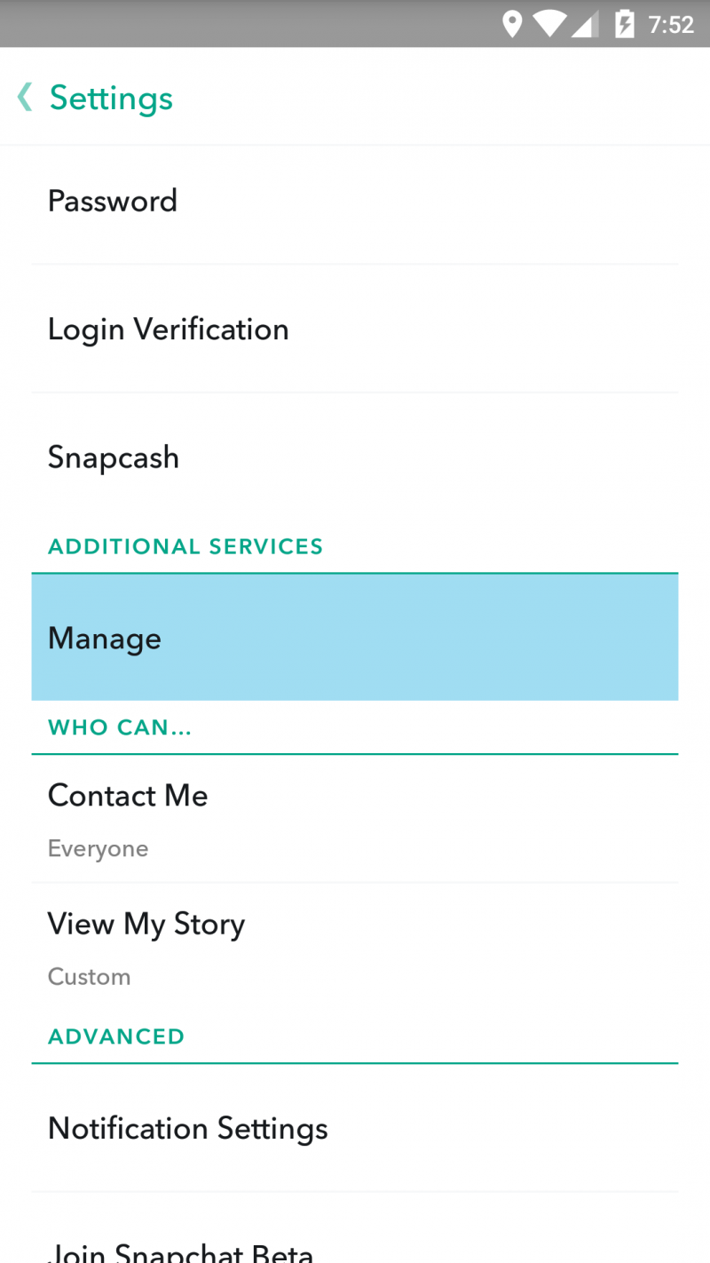 Snapchat: Complete Guide To Symbol, Emoji, Scores, And Trophy ...