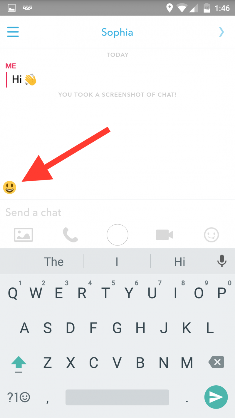 Snapchat: How to use Chat 2.0, Snapcash, Block users, and more – Phandroid