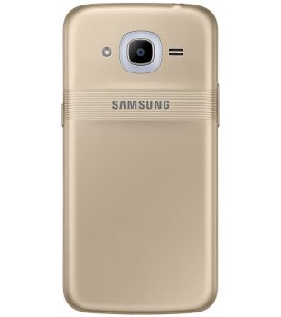 galaxy j2 2016